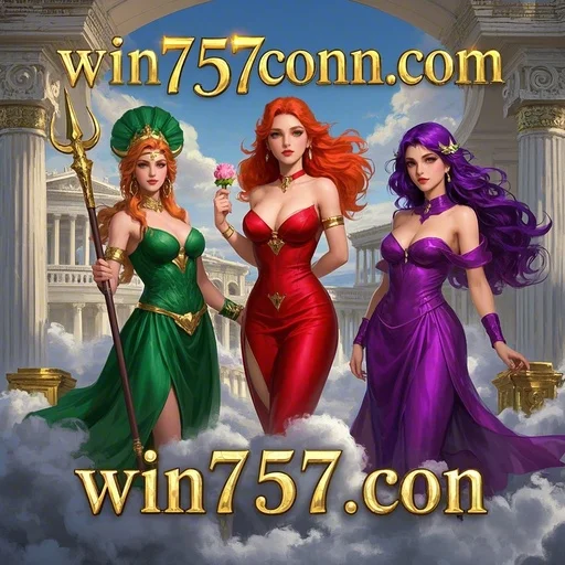 Explorando o Mundo dos Jogos de Aventura no Win757.con