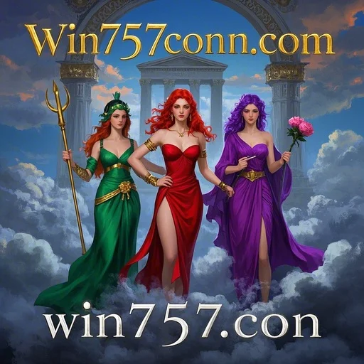 A Magia da Loteria no Win757.con: Entre a Sorte e a Responsabilidade
